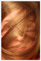 by lokodizsolt, Views[458]