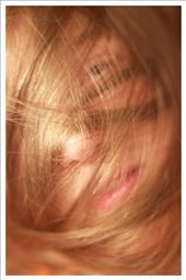 by lokodizsolt, Views[192]