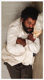 by lokodizsolt, Views[767]