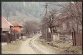 The main road of Harale (Haraly): by lokodizsolt, Views[669]