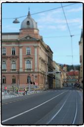 by lokodizsolt, Views[258]