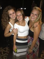 by lolacoz57, Views[243]