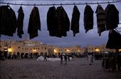 The main square in Ghardaia is the Souk, where all the action happens, this one of a kind market, holds all the social interaction, from little meetings to big trades.
It’s always filled with tourists, making it the place where the modern and the ancient worlds collide: by lolakhalfajournal, Views[440]