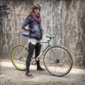 by loloberlin, Views[1658]