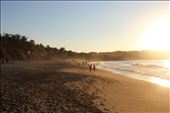 San Pancho, Nayarit, México: by loloberlin, Views[6129]