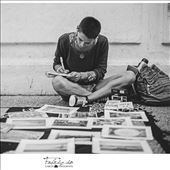 by loloberlin, Views[1653]