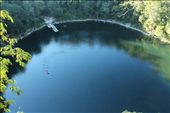Cenote k41: by loloberlin, Views[1713]