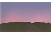 Carpathian sunset  beauty: by lomotravel, Views[245]