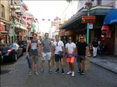 China Town, San Francisco : by lonekiwi, Views[148]