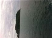 by longawaited, Views[234]