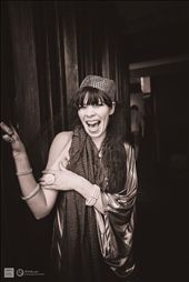 Photo by A Dakota of Divinely You: by longawaited, Views[389]