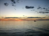 The Dawn of Dusk.: by loreana, Views[197]