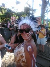 Tapati Carnaval: by loreto, Views[162]