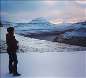 Faroe Islands: by lost_abroad, Views[160]