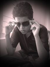 by lostwanderer, Views[177]