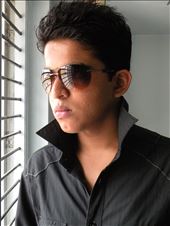 by lostwanderer, Views[165]