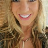 by louisetayladouglas, Views[126]