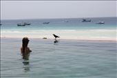 Zanzibar : by louisetayladouglas, Views[105]