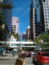 by louiss_renierr, Views[105]