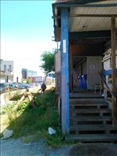 by louiss_renierr, Views[153]