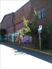 by louiss_renierr, Views[120]