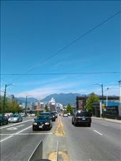 by louiss_renierr, Views[168]