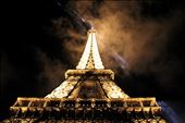 Great Heights - Paris: by louloveshux, Views[283]