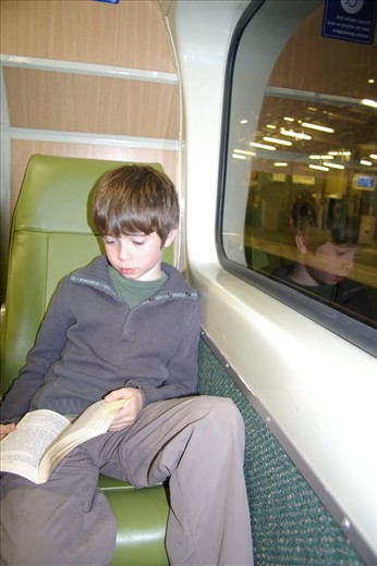 We will be doing this again on Wednesday.