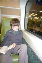 We will be doing this again on Wednesday.: by loveadventures, Views[434]