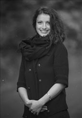 by lovelifefoodspirituality, Views[106]