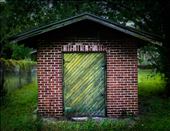 old shack: by lovelylenscraft, Views[236]