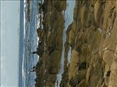by lthom, Views[316]