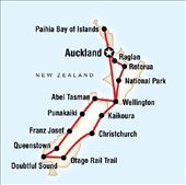 by lucas_guimont, Views[176]