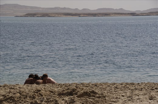 Playing cards with friends