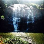 by lucitravels, Views[207]