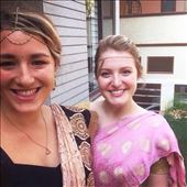 by lucitravels, Views[167]