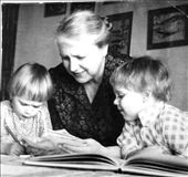 by luckovka, Views[456]