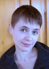 by luckovka, Views[298]