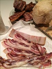 Smoked Spec and Pork bones give Sarma its flavour.: by lucymarx, Views[345]