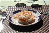 Marrakech Pastry: by lucyrrichards, Views[267]