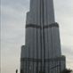 Burj Khalifa, Dubai. by: ludhercris Views[174]