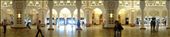 Inside the Atlantis.: by ludhercris, Views[178]