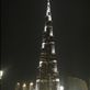 Burj Khalifa. by: ludhercris Views[182]