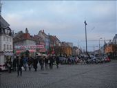 Copenhagen Streets.: by ludhercris, Views[159]