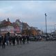 Copenhagen Streets. by: ludhercris Views[135]