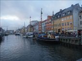 by ludhercris, Views[199]