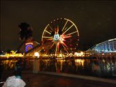 Disneyland, California.: by ludhercris, Views[181]