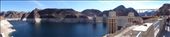 Hoover Dam.: by ludhercris, Views[137]