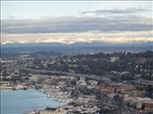 Seattle.: by ludhercris, Views[140]