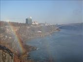 Niagara Falls.: by ludhercris, Views[183]